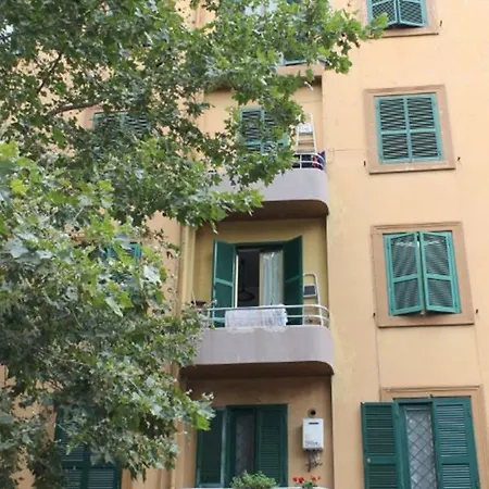 Casa Epiro *
