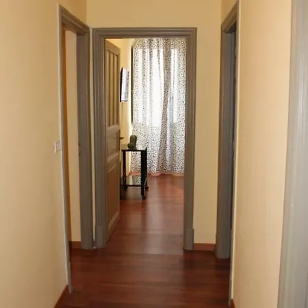 Casa Epiro