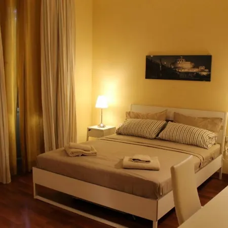 Casa Epiro