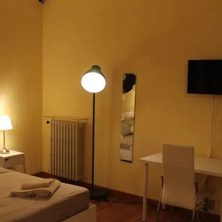 Casa Epiro *