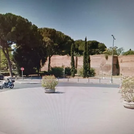 Casa Epiro Appartamento