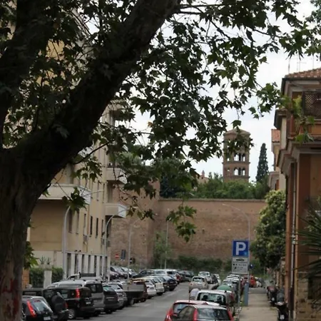 Casa Epiro Appartamento